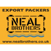 Neal Brothers Ltd United Kingdom Jobs Expertini